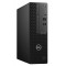 DELL PC OptiPlex 3080 SFF, Refurbished Grade A Repainted, i5-10500, 8/256GB M.2, DVD, FreeDOS