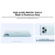 DOOGEE tablet Tab G6, 11", 6/256GB, 4G, Android 15, 8000mAh, γκρι