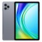 DOOGEE tablet Tab G6, 11", 6/256GB, 4G, Android 15, 8000mAh, γκρι