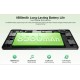 DOOGEE tablet U11 Kid, 11", 4/128GB, Android 16, 8580mAh, πράσινο