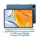 TECLAST tablet T70, 14", 8/128GB, 4G, Android 14, 10000mAh, μπλε