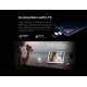 TECLAST tablet T70, 14", 8/128GB, 4G, Android 14, 10000mAh, μπλε