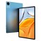 TECLAST tablet T70, 14", 8/128GB, 4G, Android 14, 10000mAh, μπλε