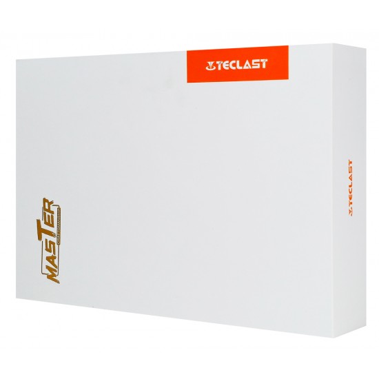 TECLAST tablet T70, 14", 8/128GB, 4G, Android 14, 10000mAh, μπλε