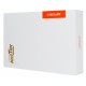 TECLAST tablet T70, 14", 8/128GB, 4G, Android 14, 10000mAh, μπλε