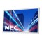 NEC used οθόνη EA223WM LED, 22" 1680x1050, VGA/DVI/DisplayPort, χωρίς βάση, Grade B