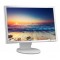 NEC used οθόνη EA221WM LCD, 22" 1680x1050, VGA/DVI, Grade B