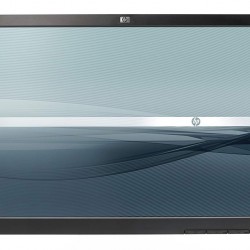 HP used οθόνη L2245WG LCD, 22" 1680x1050, VGA/DVI, χωρίς βάση, Grade A