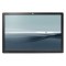 HP used οθόνη L2245WG LCD, 22" 1680x1050, VGA/DVI, χωρίς βάση, Grade A