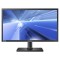 SAMSUNG used οθόνη S24C450B LED, 24" 1920x1080, VGA/DVI, Grade B