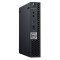 DELL PC OptiPlex 5060 Micro, Refurbished Grade A Repainted, i3-9100T, 8/256GB NVME, FreeDOS