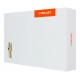 TECLAST tablet T65, 13.4", 6/128GB, 4G, Android 15, 8000mAh, γκρι