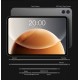 TECLAST tablet T65, 13.4", 6/128GB, 4G, Android 15, 8000mAh, γκρι