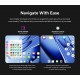 TECLAST tablet T65, 13.4", 6/128GB, 4G, Android 15, 8000mAh, γκρι
