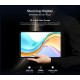 TECLAST tablet T65, 13.4", 6/128GB, 4G, Android 15, 8000mAh, γκρι