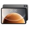 TECLAST tablet T65, 13.4", 6/128GB, 4G, Android 15, 8000mAh, γκρι