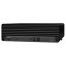 HP PC Elite 800 G9 SFF, Refurbished Grade A Repainted, i5-13500, 16/512GB NVME, WiFi, FreeDOS