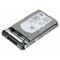 DELL refurbished SAS HDD YP778, 300GB, 15K, 3.5"