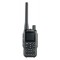 BAOFENG ασύρματος πομποδέκτης MINI-5, UHF/VHF, 5W/2W, μαύρος
