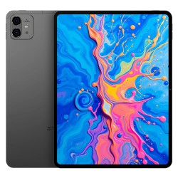 TECLAST tablet ArtPad Pro, 12.7", 8/256GB, 4G, Android 15, 10000mAh, γκρι
