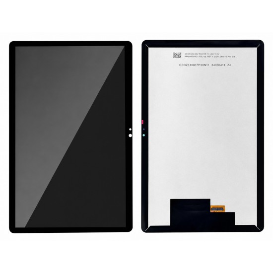 DOOGEE ανταλλακτική οθόνη LCD & Touch Panel για tablet Tab G6