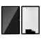 DOOGEE ανταλλακτική οθόνη LCD & Touch Panel για tablet Tab G6