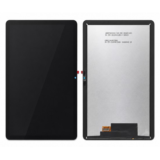 DOOGEE ανταλλακτική οθόνη LCD & Touch Panel για tablet Tab G5