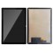 DOOGEE ανταλλακτική οθόνη LCD & Touch Panel για tablet U11