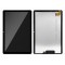 DOOGEE ανταλλακτική οθόνη LCD & Touch Panel για tablet Tab A9/Tab A9 Pro