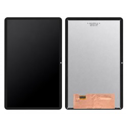 DOOGEE ανταλλακτική οθόνη LCD & Touch Panel για tablet T30S