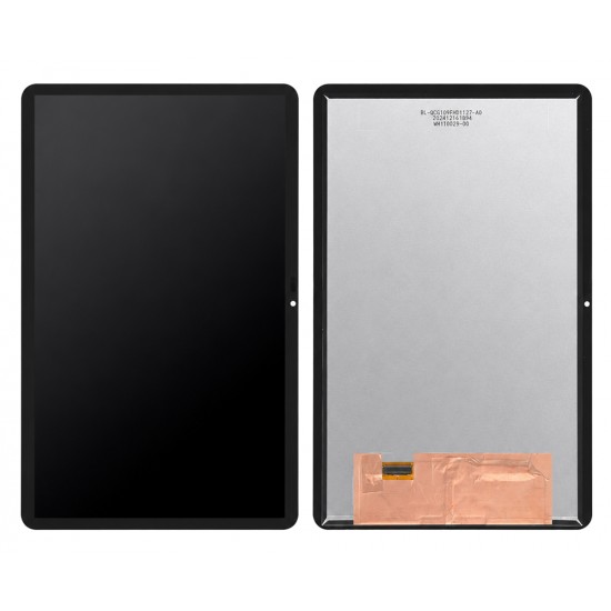 DOOGEE ανταλλακτική οθόνη LCD & Touch Panel για tablet T30S