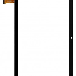TECLAST ανταλλακτικό Touch Panel για tablet P30 45PIN