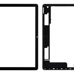 TECLAST ανταλλακτικό Touch Panel & Front Cover για tablet P33 P5D1