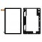 TECLAST ανταλλακτικό Touch Panel & Front Cover για tablet P33 P5D1