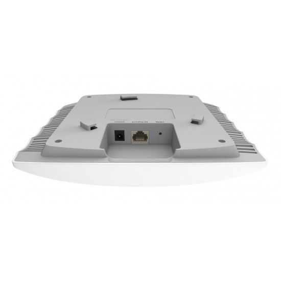 TP-LINK access point EAP115, 300Mbps, οροφής, V4.30