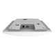 TP-LINK access point EAP115, 300Mbps, οροφής, V4.30
