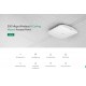 TP-LINK access point EAP115, 300Mbps, οροφής, V4.30