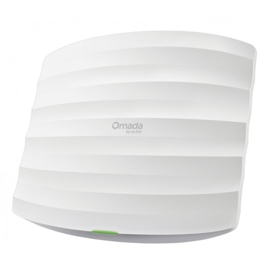 TP-LINK access point EAP115, 300Mbps, οροφής, V4.30