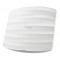 TP-LINK access point EAP115, 300Mbps, οροφής, V4.30