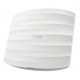TP-LINK access point EAP115, 300Mbps, οροφής, V4.30