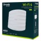 TP-LINK access point EAP115, 300Mbps, οροφής, V4.30