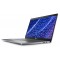 DELL Laptop Latitude 5330, Factory Refurbished Grade A, i7-1265U, 16/512GB SSD, 13.3", Cam, Integrated Graphics, Windows 11 Pro
