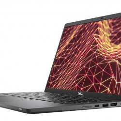 DELL Laptop Latitude 7430, Factory Refurbished Grade A, i5-1245U, 16/256GB SSD, 14", Cam, Integrated Graphics, Windows 11 Pro