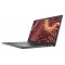 DELL Laptop Latitude 7430, Factory Refurbished Grade A, i7-1255U, 16/512GB SSD, 14", Cam, Integrated Graphics, Windows 11 Pro