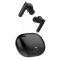 LDNIO earphones με θήκη φόρτισης T05, True Wireless, 13mm, 40/500mAh, μαύρα