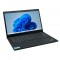 LENOVO Laptop ThinkPad X13 Gen 1, Refurbished Grade A, i5-10310U, 8/256GB NVME, 13.3", Cam, UHD Graphics 620, FreeDOS