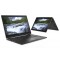 DELL Laptop Latitude 7390 2 IN 1, Refurbished Grade A, i7-8650U, 16/256GB M.2, 13.3", Cam, UHD Graphics 620, FreeDOS