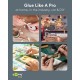 GOOBAY κόλλα Super Glue 77012, 20g