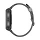 LAGENIO GPS smartwatch για παιδιά K10, 1.8", με κάμερα, 4G, IP68, μαύρο