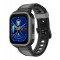 LAGENIO GPS smartwatch για παιδιά K10, 1.8", με κάμερα, 4G, IP68, μαύρο